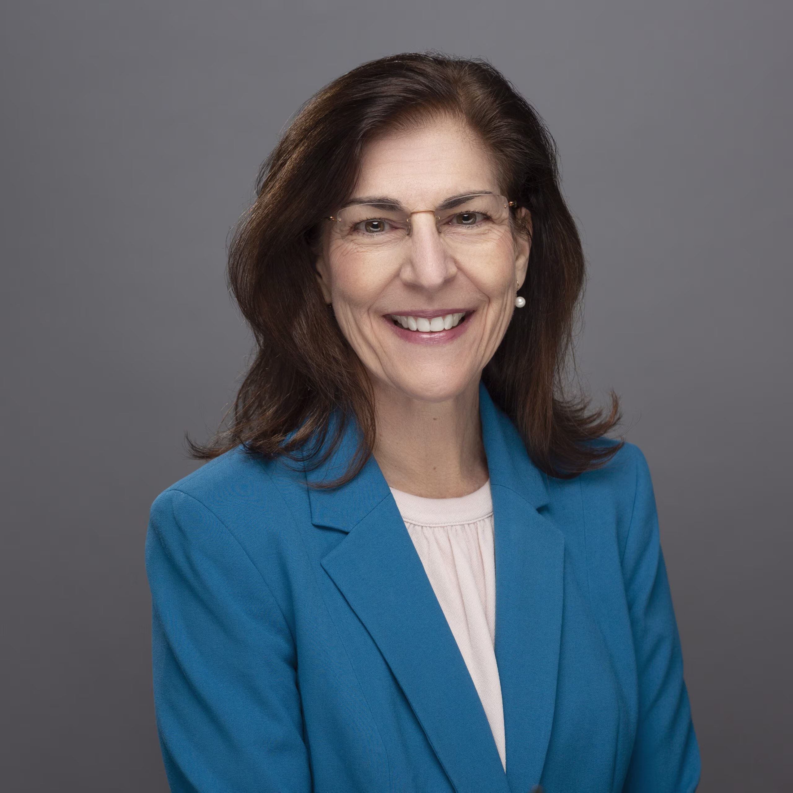 Janis-Acosta
