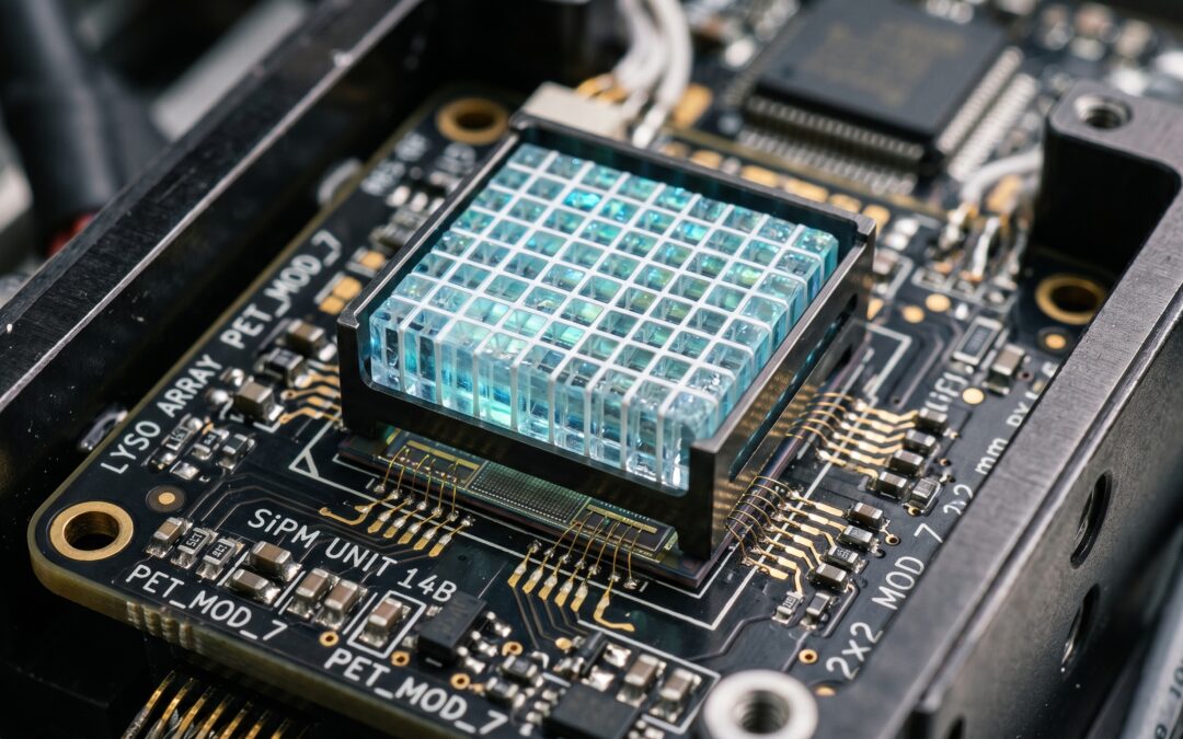 Why semiconductor fabrication requires an engineering-led IP strategy
