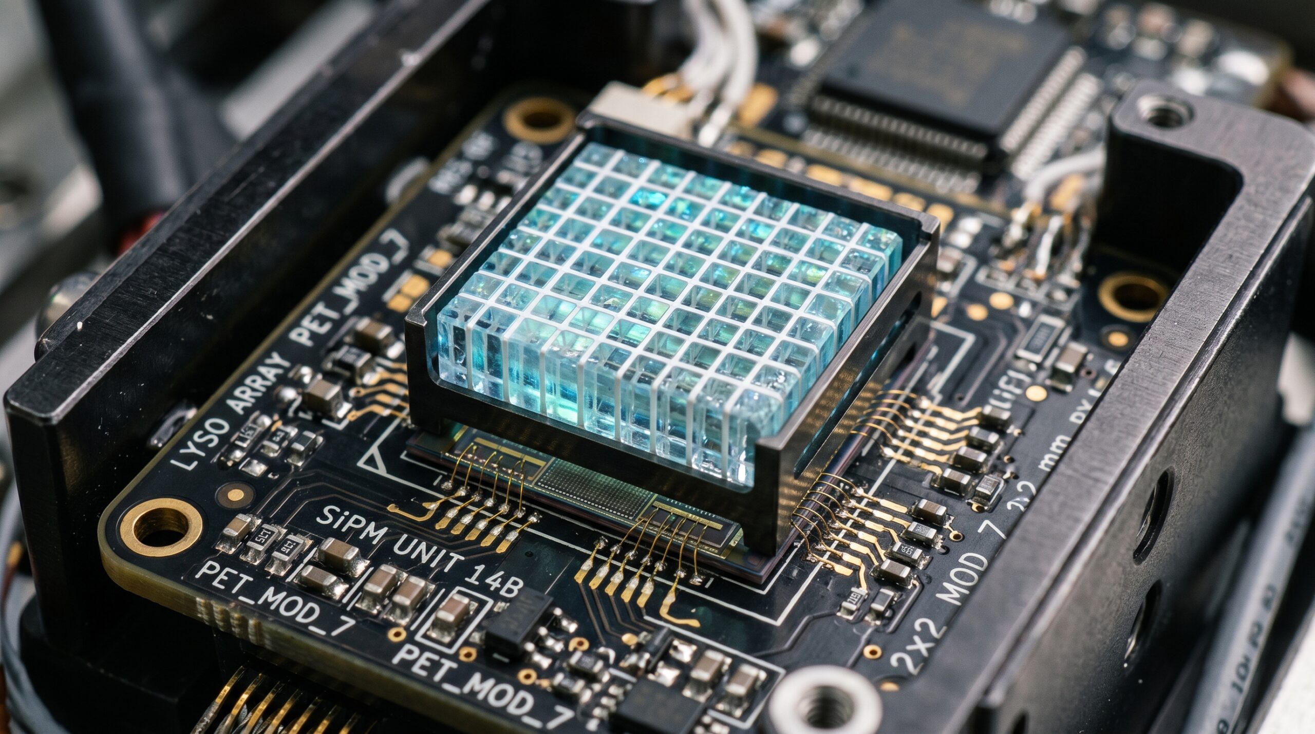 Why semiconductor fabrication requires an engineering-led IP strategy