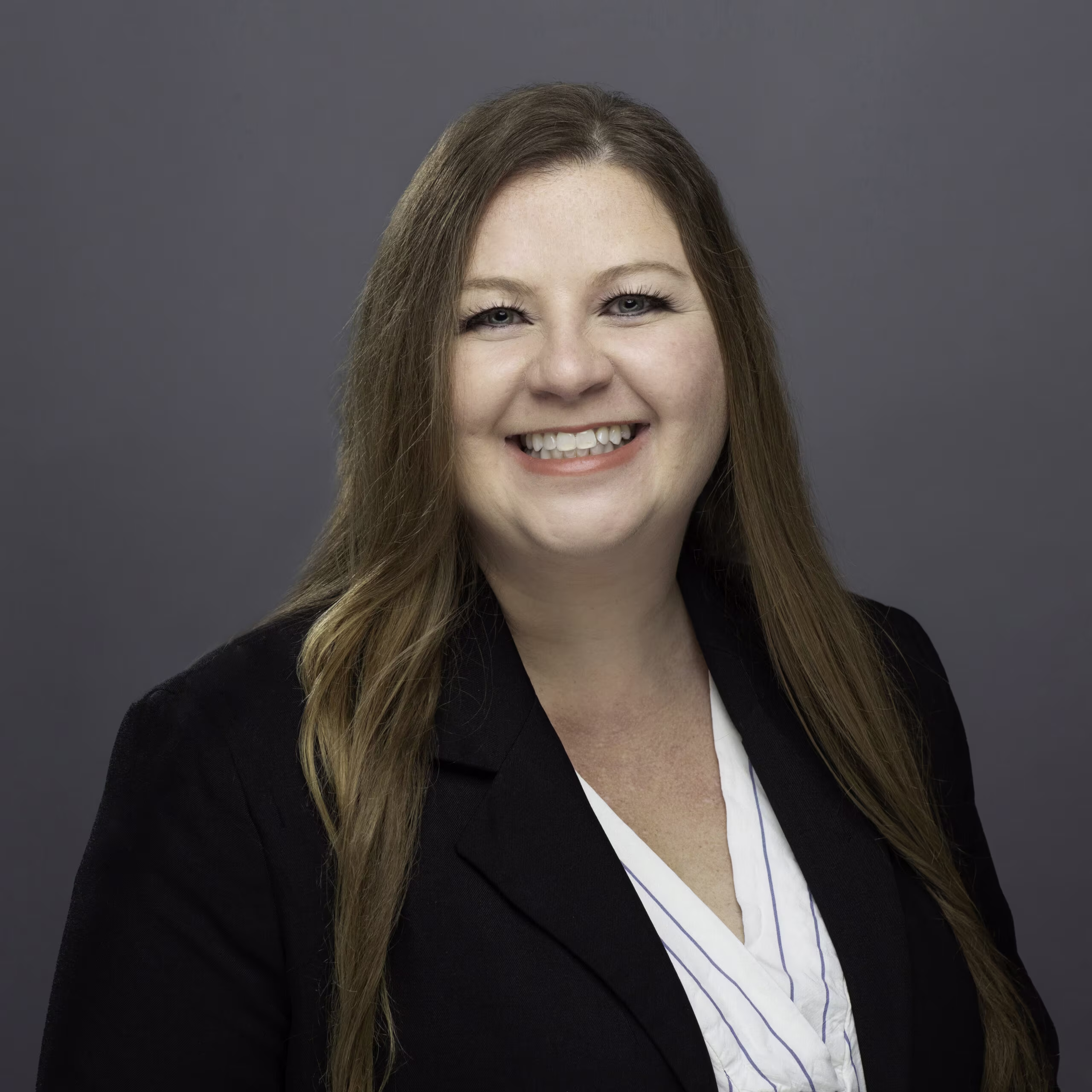 Miranda-Price