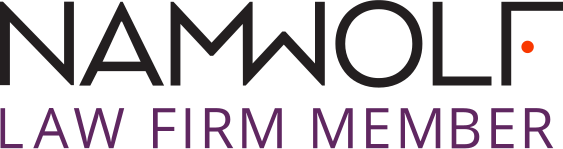 NAMWOLF-Law-Firm-Badgeweb
