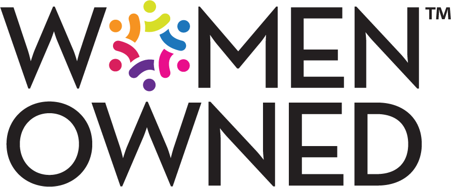 Women-Owned-Primary-RGB_WBE_09.07.16_v1
