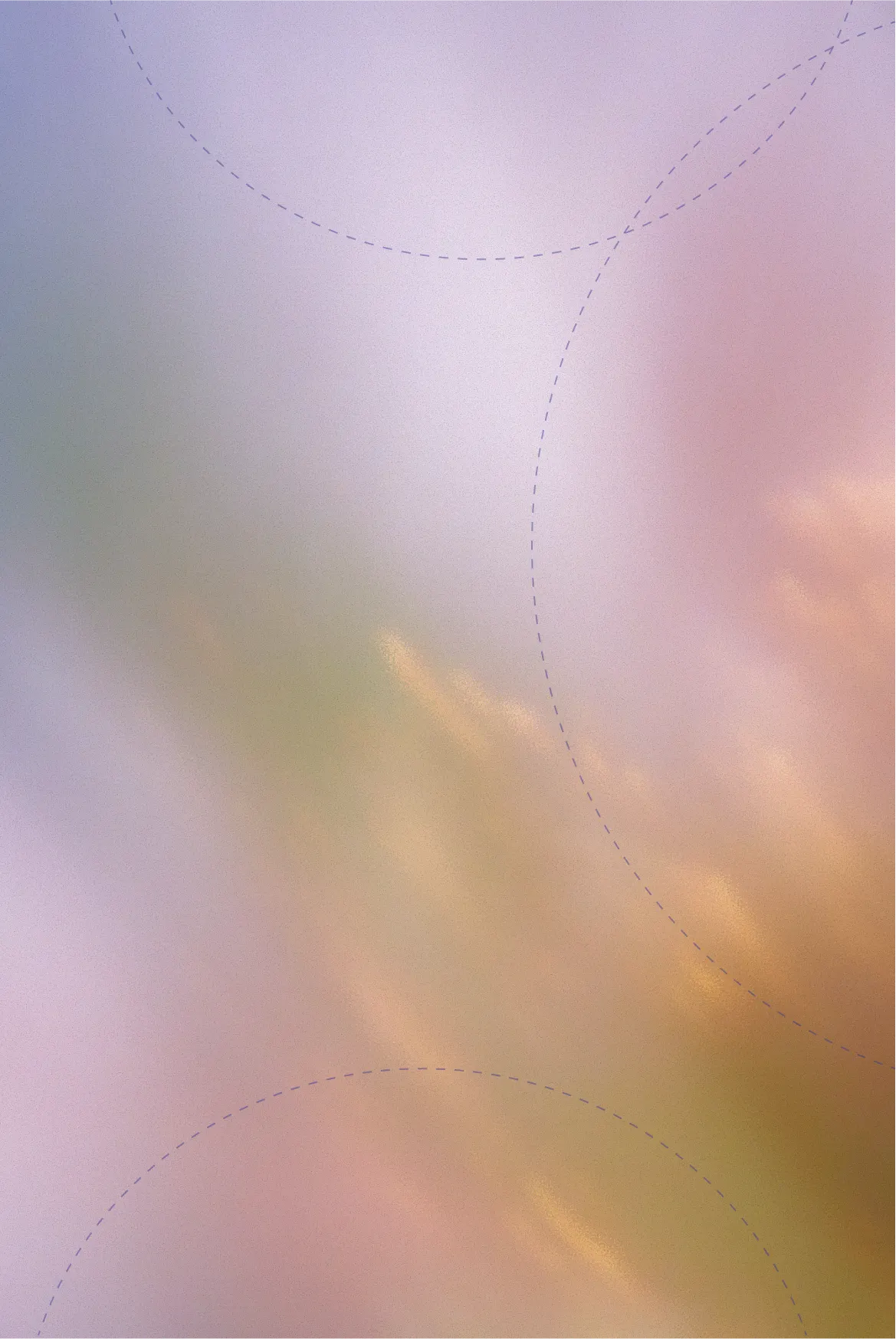 Sovereignty in the cloud: How de-risking open-source dependencies safeguards enterprise valuation