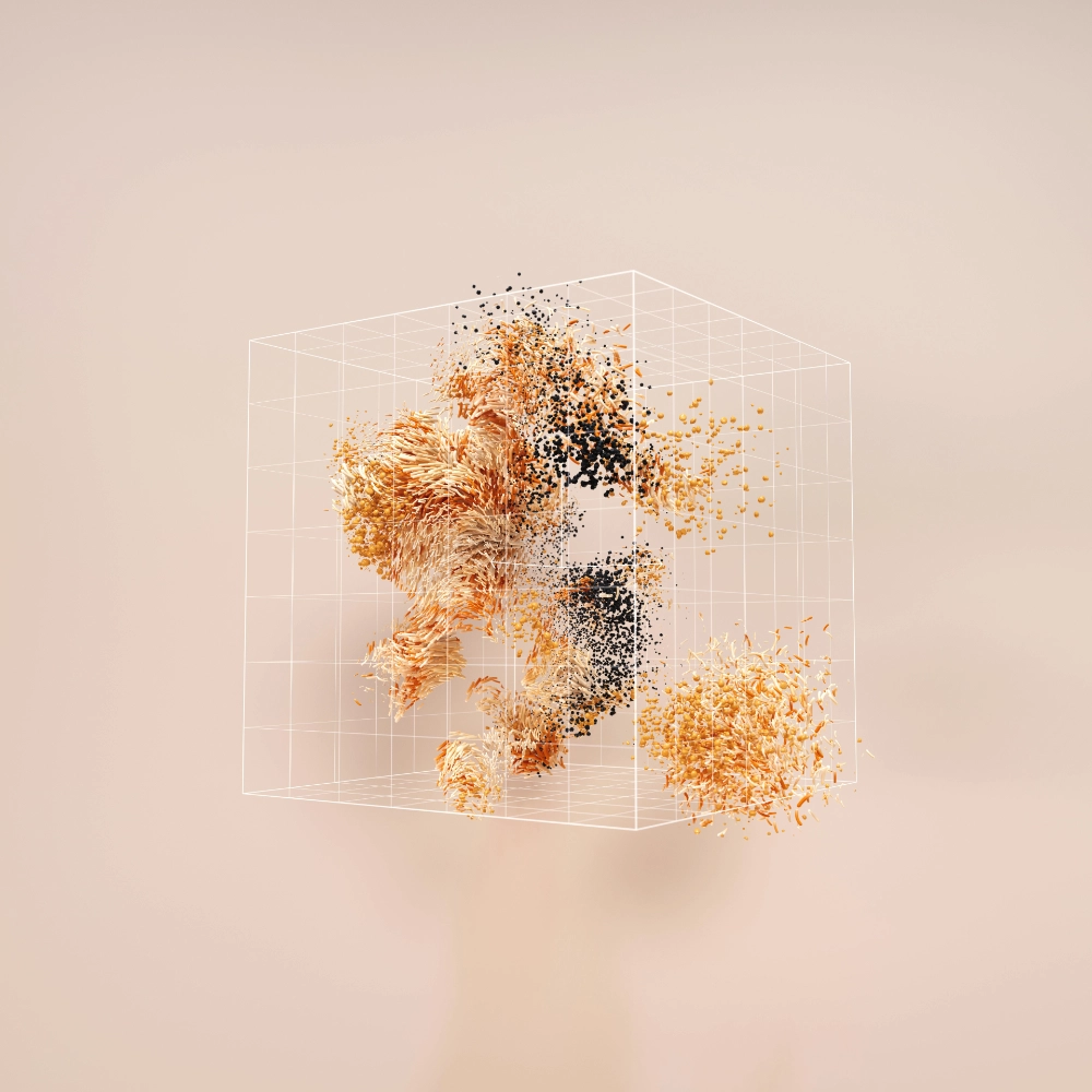 The strategic shift: From generative AI to agentic governance