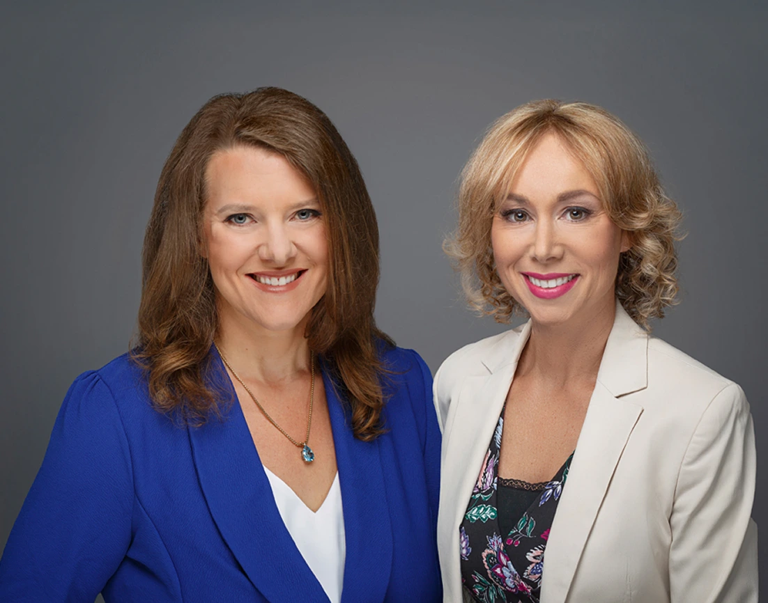 wendy-and-sarah